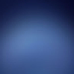 Meet your Posher, Salman